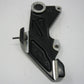 Unknown Brake Caliper Bracket