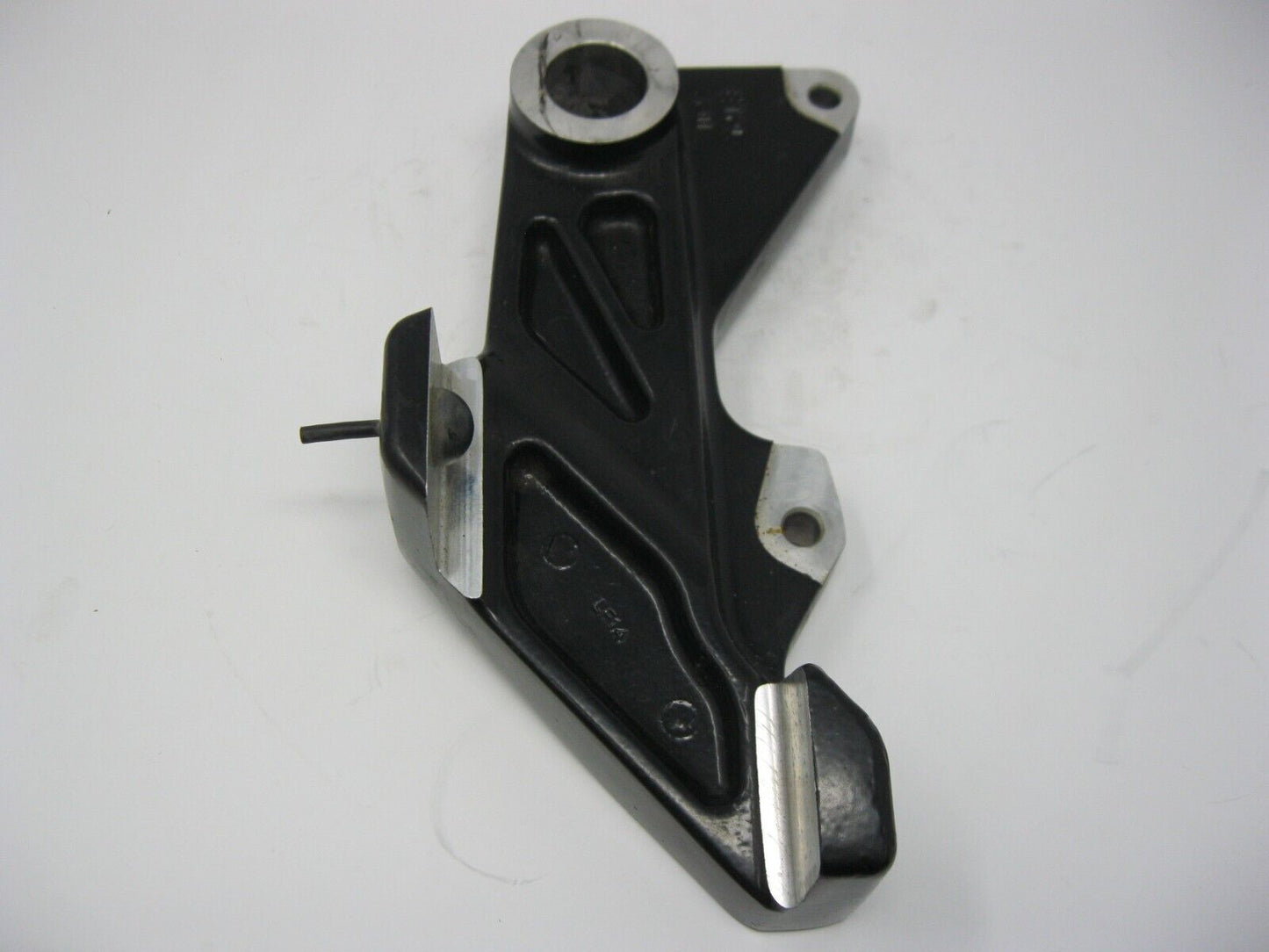 Unknown Brake Caliper Bracket