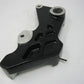 Unknown Brake Caliper Bracket