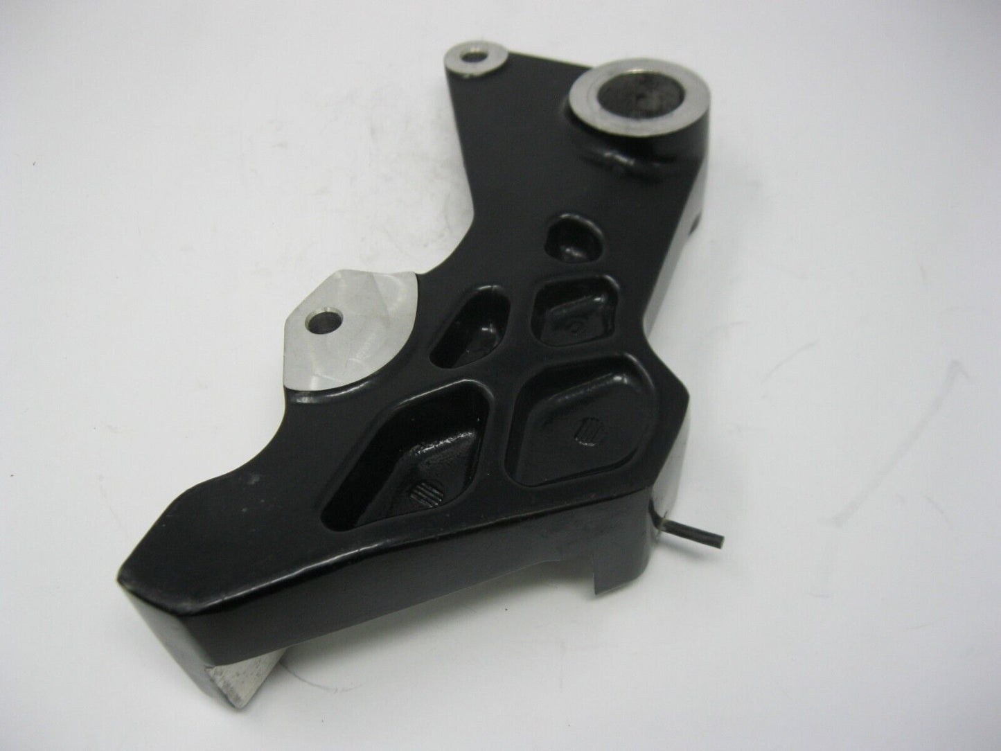 Unknown Brake Caliper Bracket