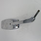 Unbranded Left Mirror JKY100