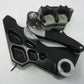 Unknown Brake Caliper and Bracket