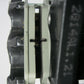 Unknown Brake Caliper and Bracket