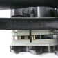 Unknown Brake Caliper and Bracket