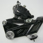 Unknown Brake Caliper and Bracket
