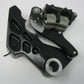 Unknown Brake Caliper and Bracket