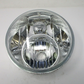 Harley Davidson Stock Touring OEM 7"  Headlamp 67700065