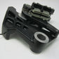 Unknown Brake Caliper and Bracket