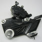Unknown Brake Caliper and Bracket