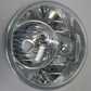 Harley Davidson Stock Touring OEM 7"  Headlamp 67700065