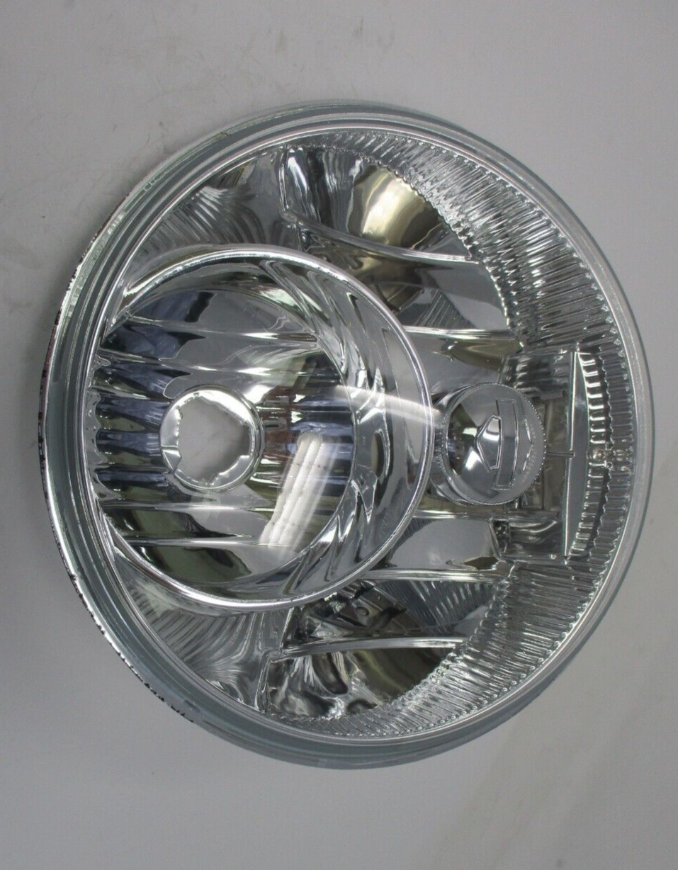 Harley Davidson Stock Touring OEM 7"  Headlamp 67700065