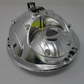 Harley Davidson Stock Touring OEM 7"  Headlamp 67700065