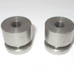 Motorcycle Docking Hardware for Harley-Davidson Unknown Fitment