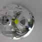 Harley Davidson Stock Touring OEM 7"  Headlamp 67700065