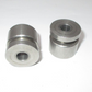 Motorcycle Docking Hardware for Harley-Davidson Unknown Fitment