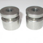 Motorcycle Docking Hardware for Harley-Davidson Unknown Fitment