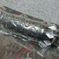 Xtreme Machine V Cut Foot Pegs for Harley Davidson