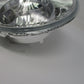 Harley Davidson Stock Touring OEM 7"  Headlamp 67700065