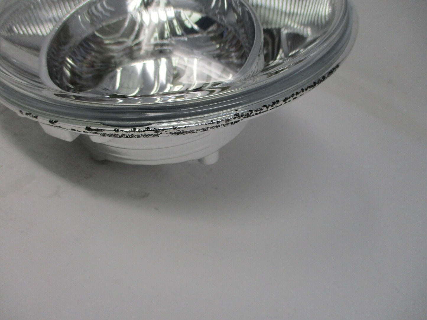 Harley Davidson Stock Touring OEM 7"  Headlamp 67700065