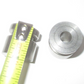 Motorcycle Docking Hardware for Harley-Davidson Unknown Fitment