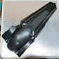 Yamaha OEM 2011 YZ250F Black Rear Fender 17D-21610-D0-00