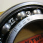 V TWIN 45-0008 DEEP GROOVE BALL BEARING MAINSHAFT FOR 5 SPEED TRANSMISSION 80-84