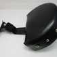Unbranded Universal Backrest RG002