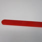 Unbranded Reflector JKY8