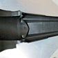 Yamaha OEM 2011 YZ250F Black Rear Fender 17D-21610-D0-00