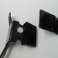 Unbranded Universal Backrest RG002