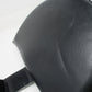 Unbranded Universal Backrest RG002