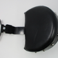 Unbranded Universal Backrest RG002