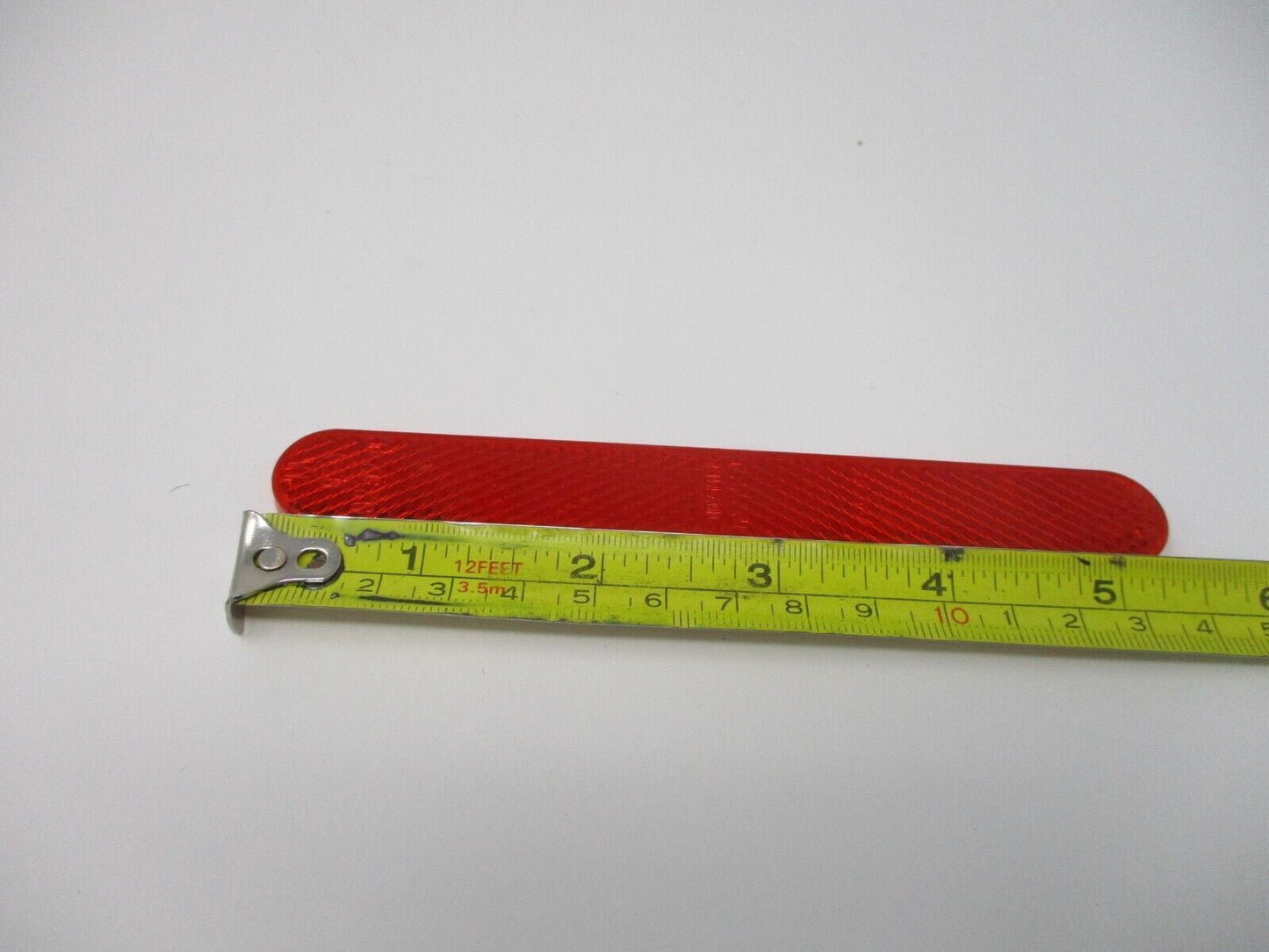 Unbranded Reflector JKY8