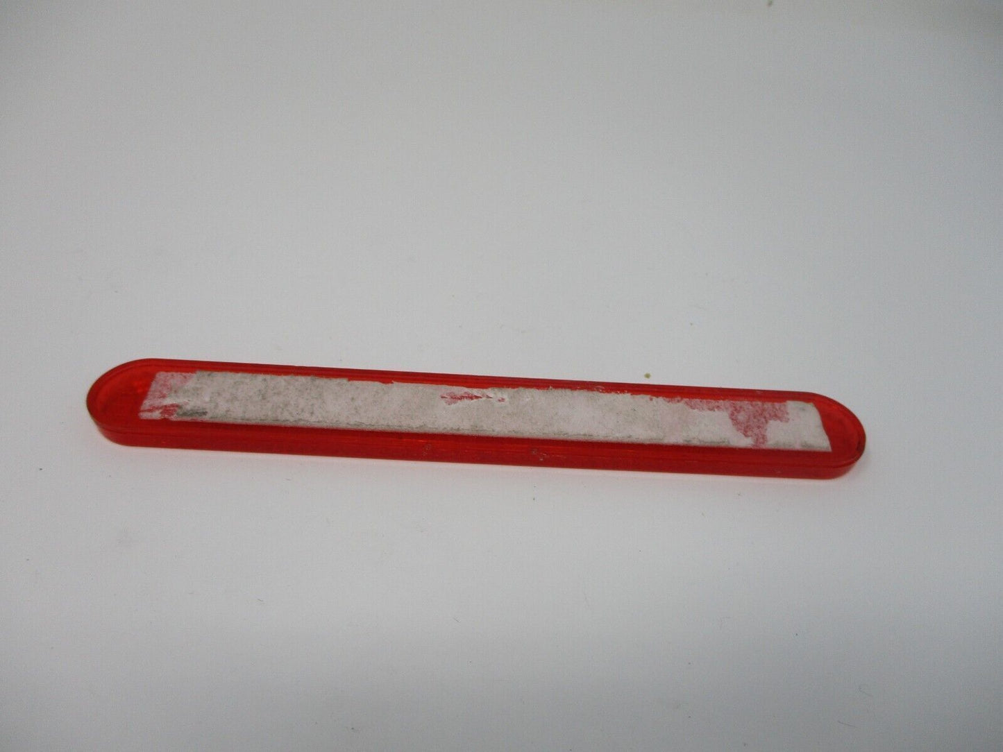 Unbranded Reflector JKY8