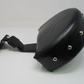 Unbranded Universal Backrest RG002