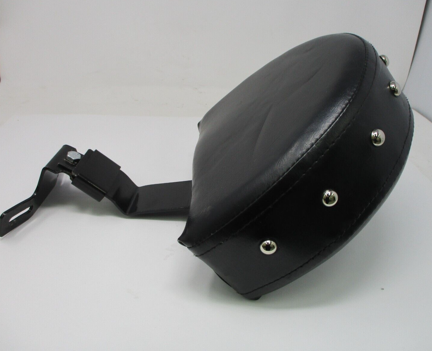 Unbranded Universal Backrest RG002