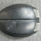 Vance & Hines Drak Air Cleaner 40001