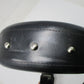 Unbranded Universal Backrest RG002