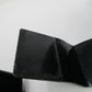Unbranded Universal Backrest RG002
