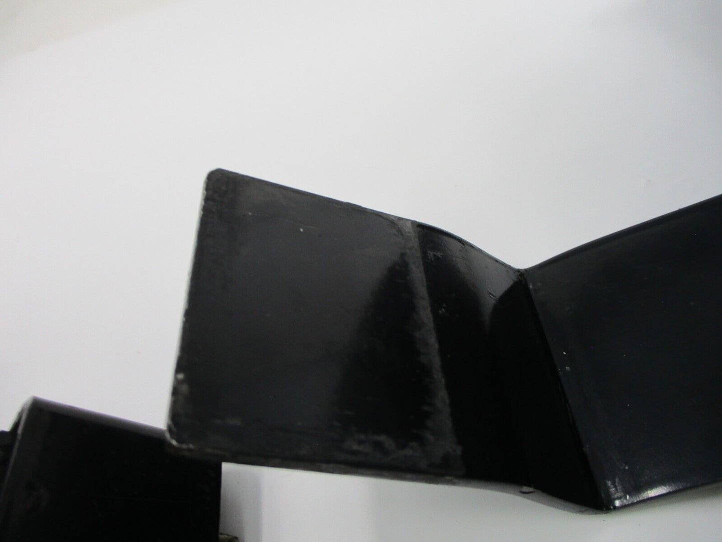 Unbranded Universal Backrest RG002