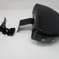 Unbranded Universal Backrest RG002