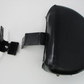 Unbranded Universal Backrest RG002