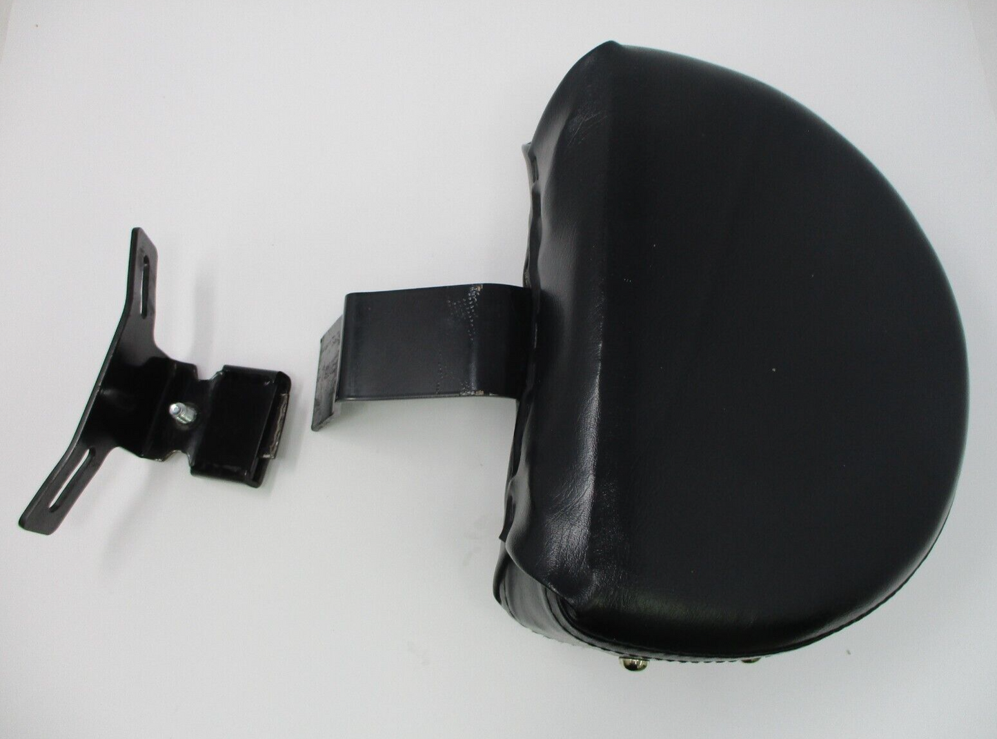 Unbranded Universal Backrest RG002