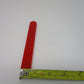 Unbranded Reflector JKY8
