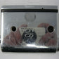 Unbranded Early 80's Style 5/8" Bore Rear Brake Reservoir