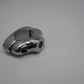 Unbranded 1'' Riser Handlebar Clamp