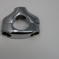 Unbranded 1'' Riser Handlebar Clamp