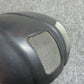 Vance & Hines Drak Air Cleaner 40001