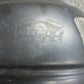 Vance & Hines Drak Air Cleaner 40001