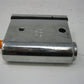 Unbranded Early 80's Style 5/8" Bore Rear Brake Reservoir